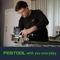  Rory Parkers Favourite Festool Products